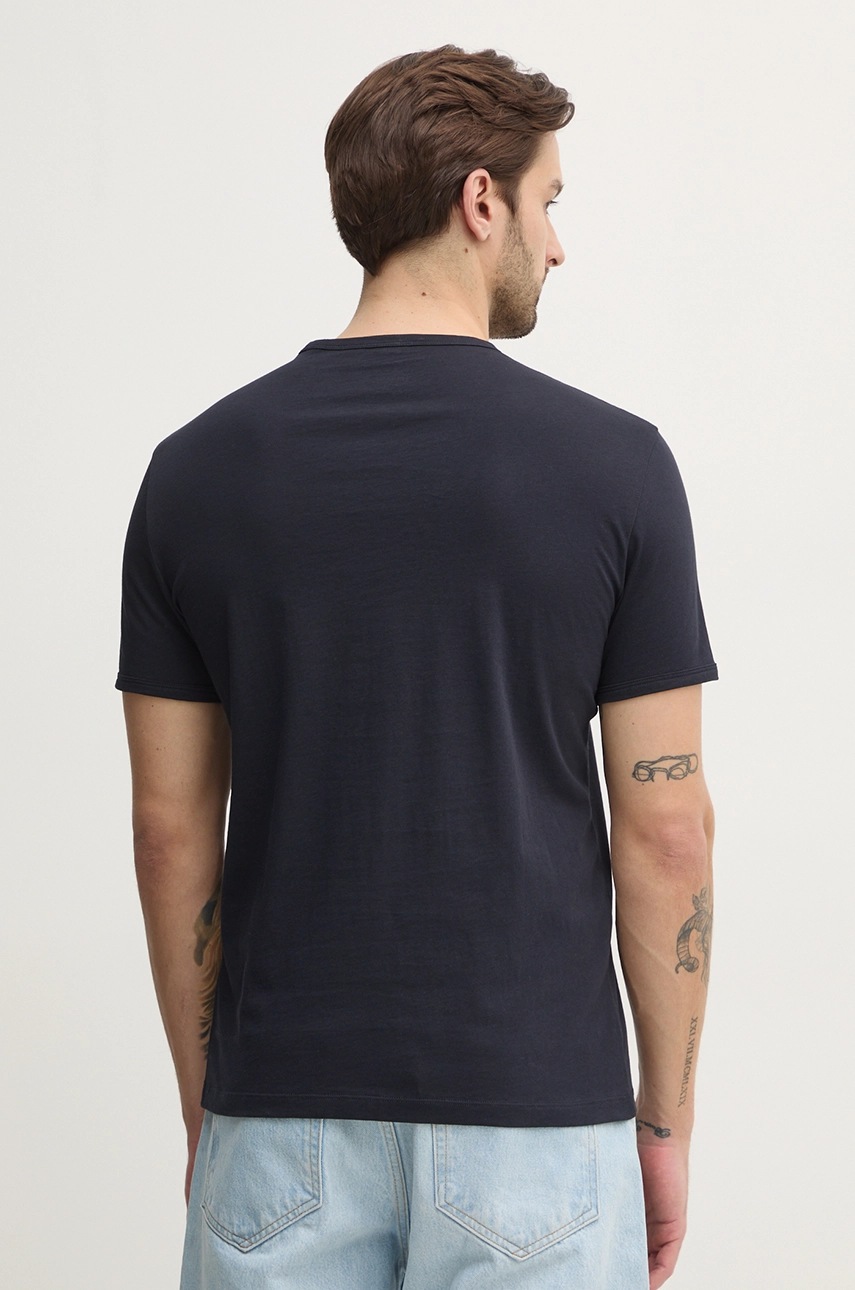 Armani Exchange - T-shirt termék 2. képe