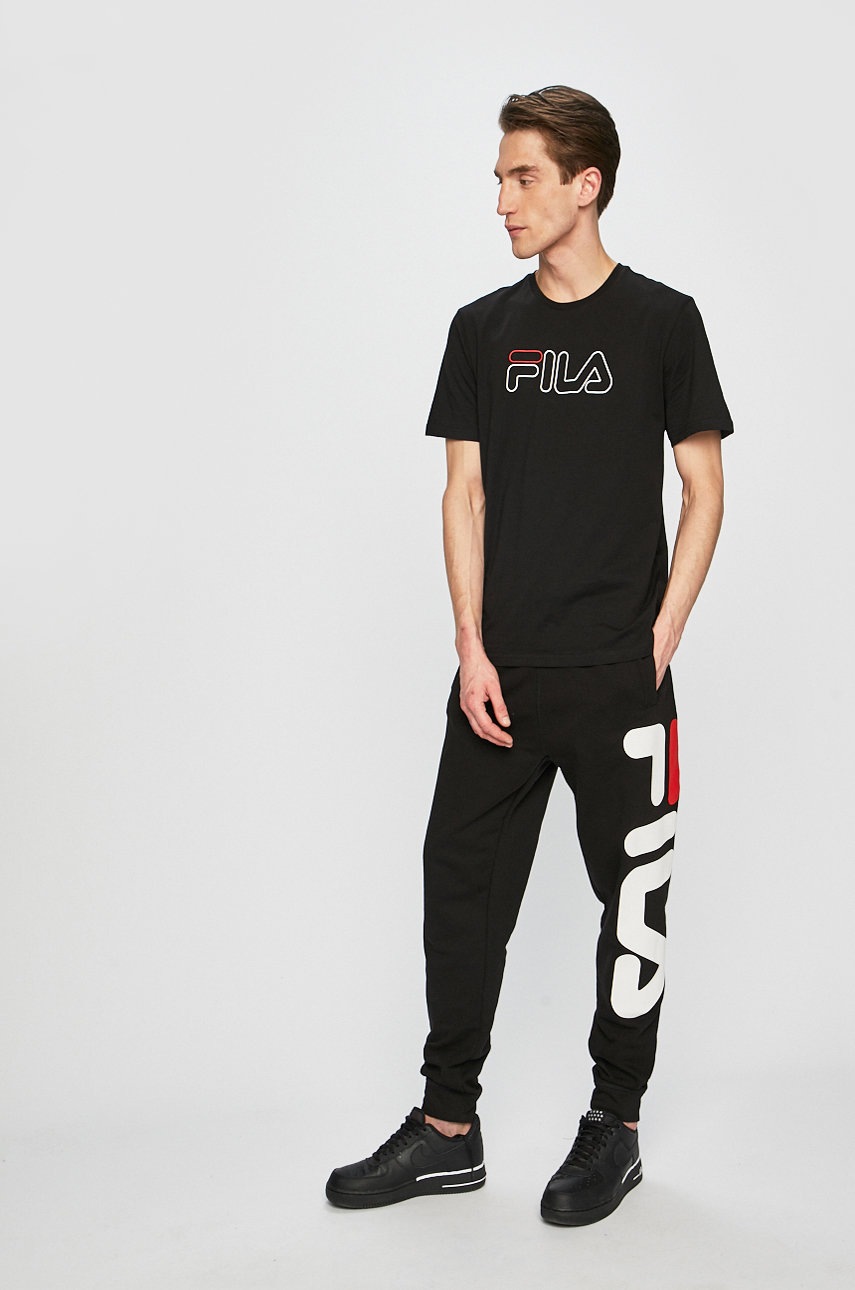 

Fila - Футболка