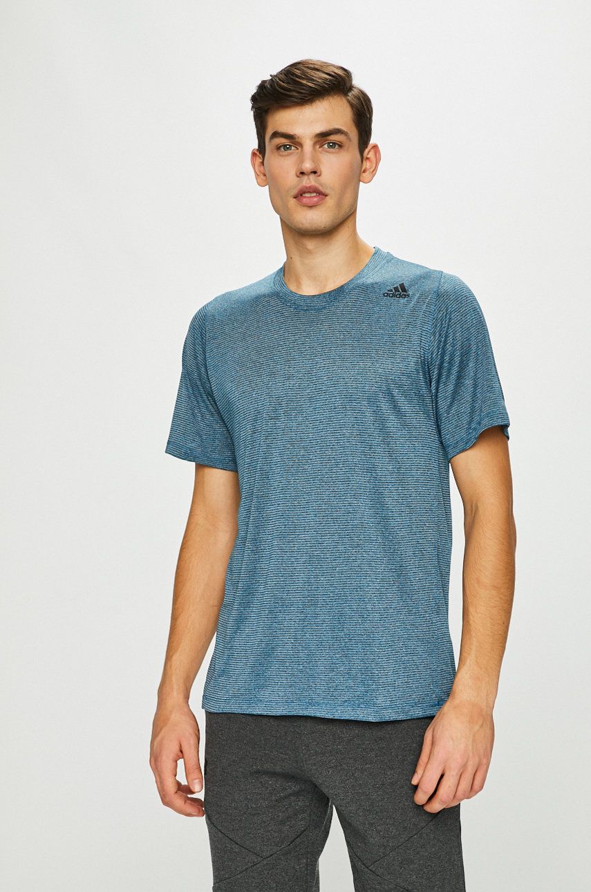 adidas Performance - Tricou