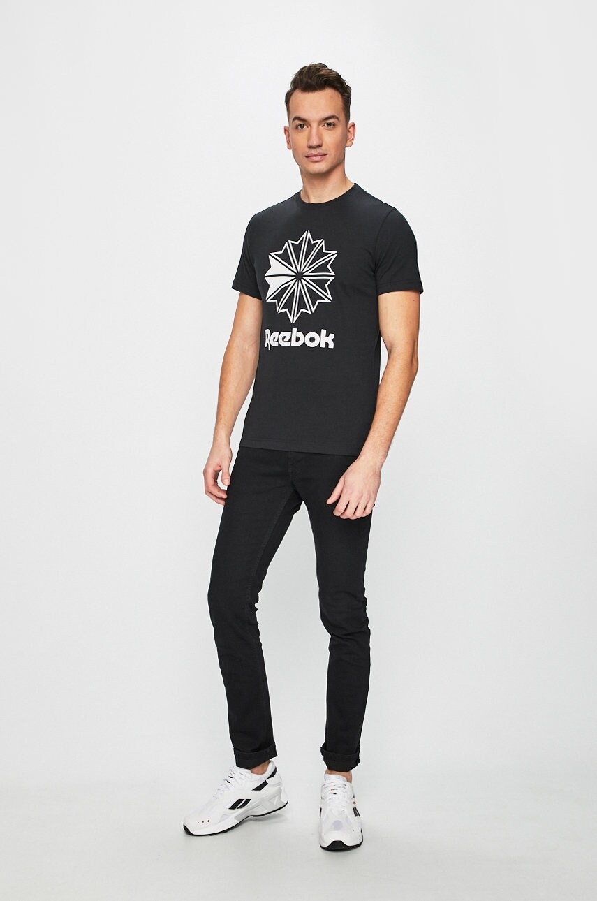 

Reebok Classic - Футболка