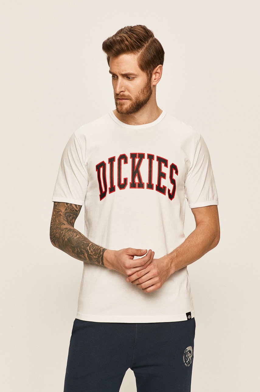 Dickies - Tricou