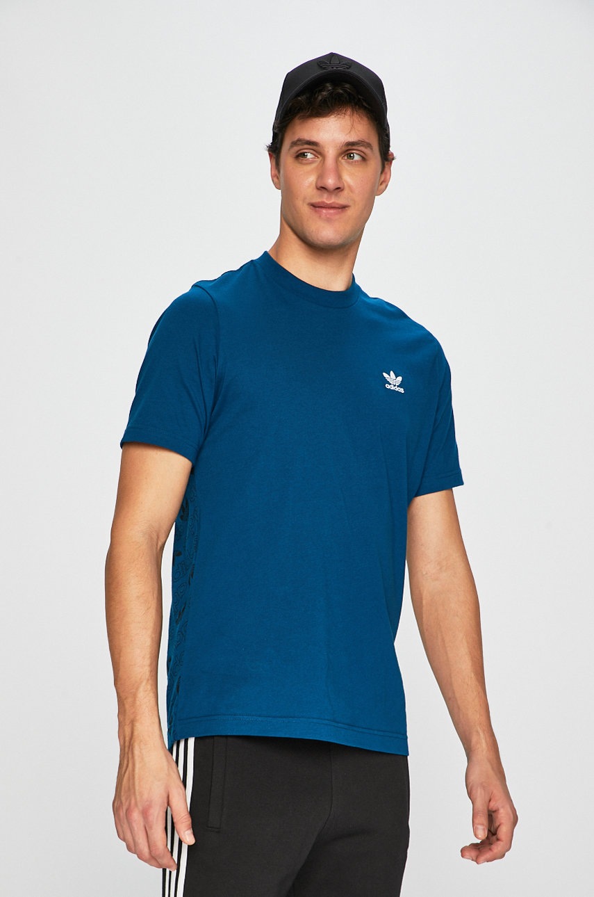 adidas Originals - Tricou