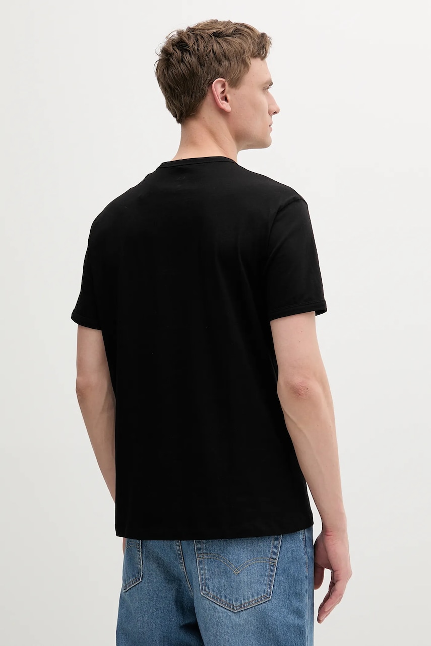 Armani Exchange - Футболка Armani Exchange - Футболка