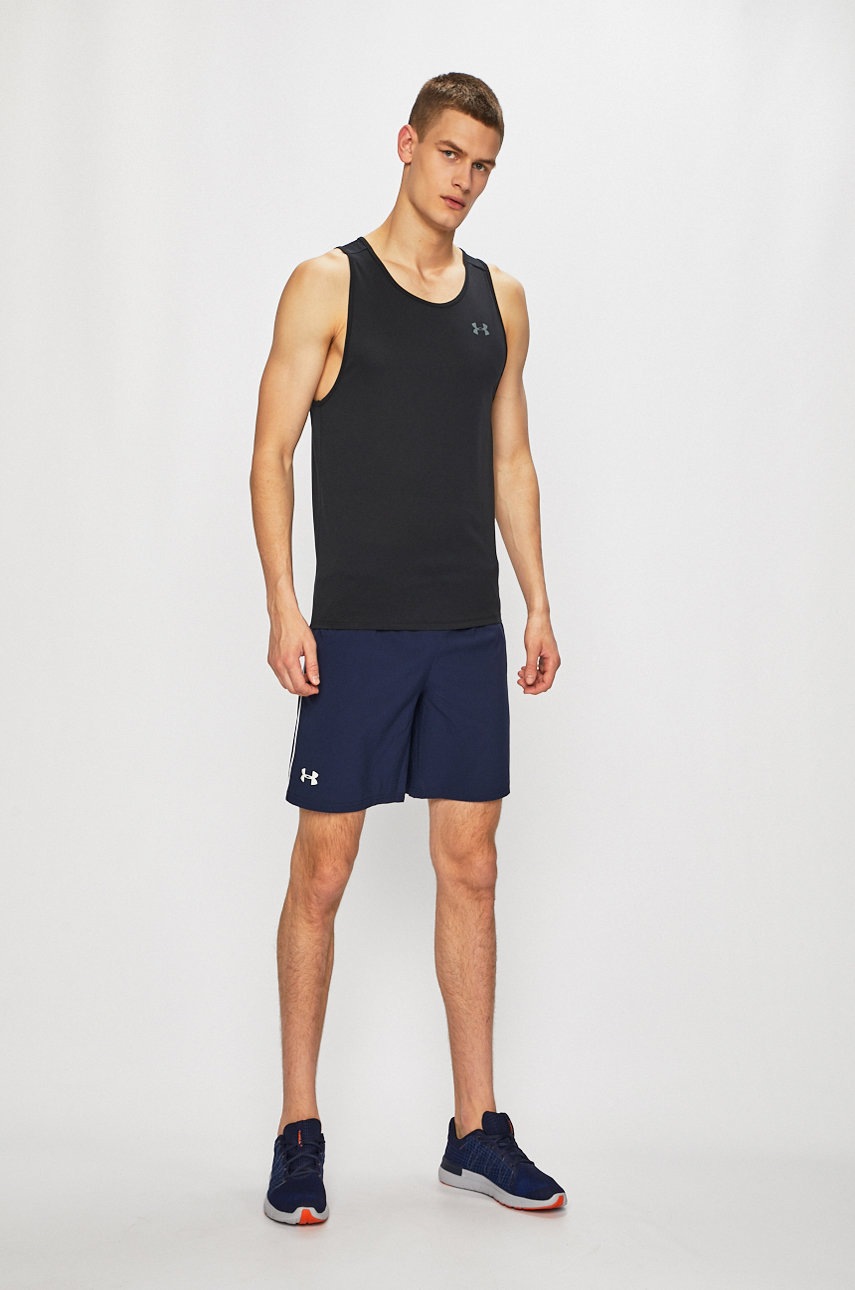 

Under Armour Футболка