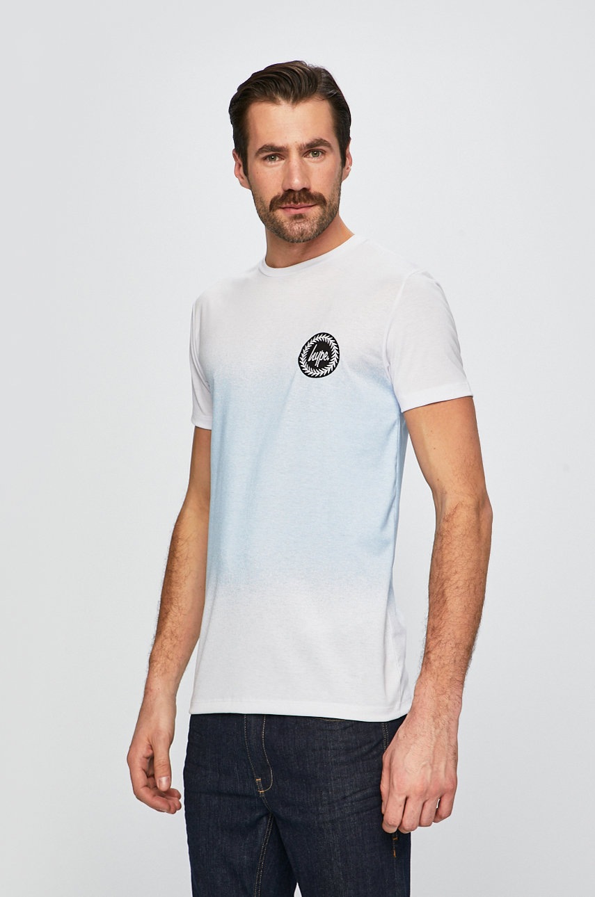 Hype - Tricou