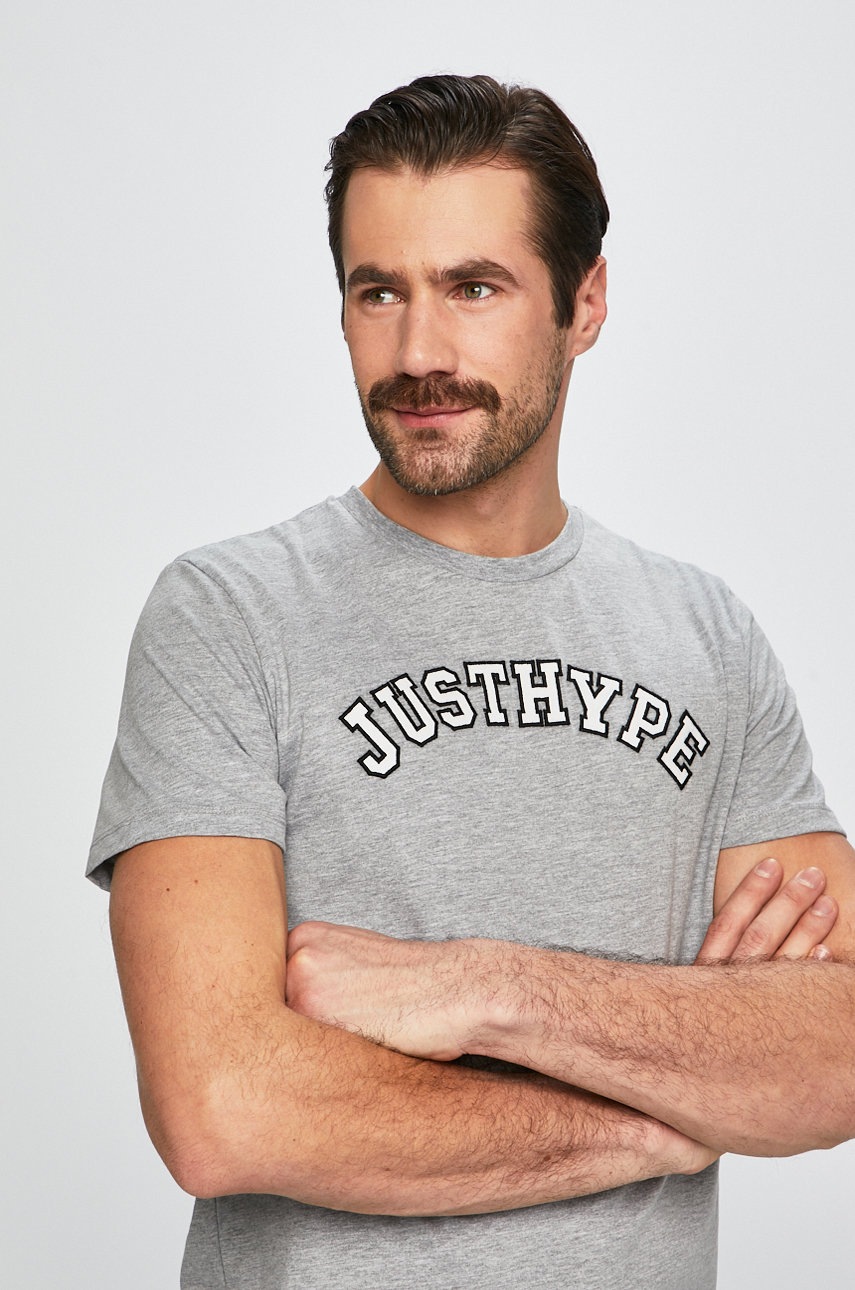 Hype - Tricou