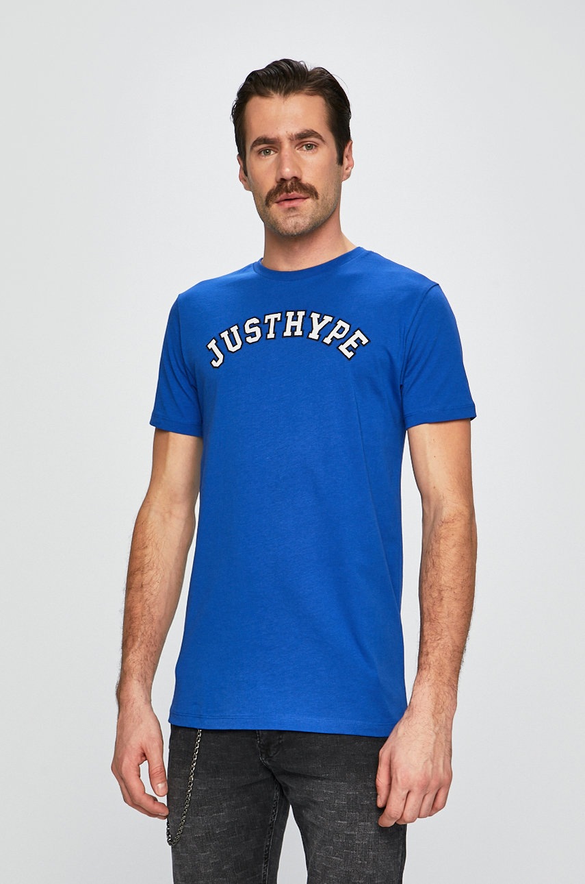 Hype - Tricou