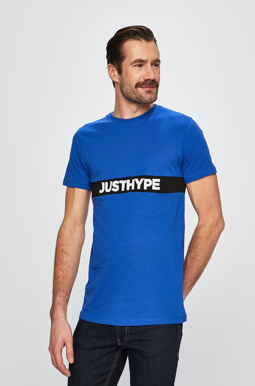 Hype - Tricou