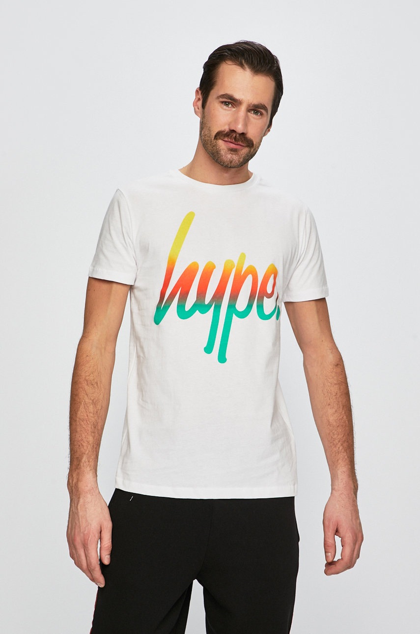 Hype - Tricou