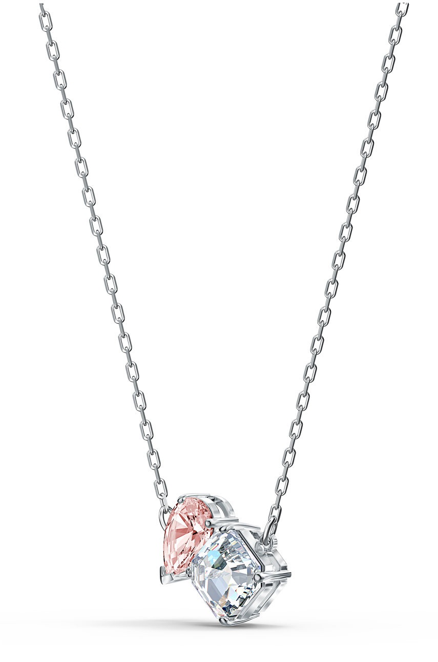 

Swarovski - Цепочка Attract Soul