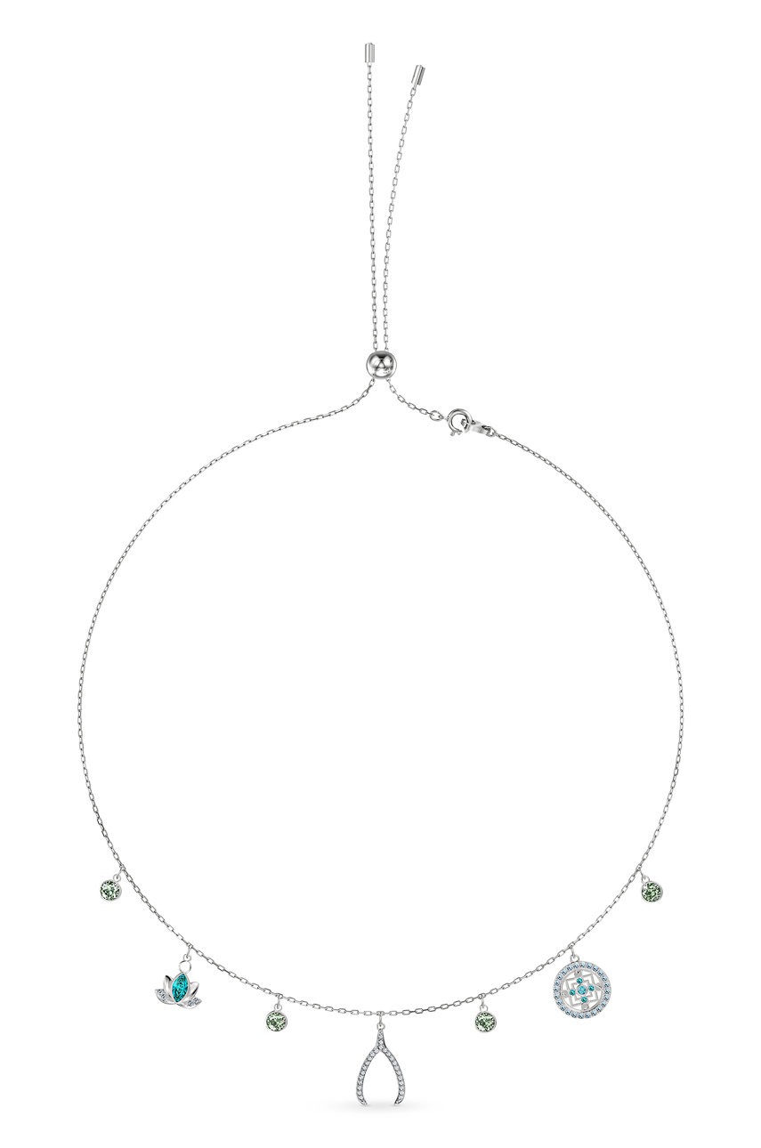 

Swarovski - Цепочка Symbolic