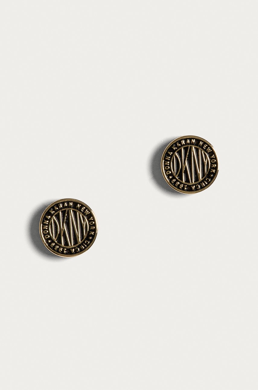 

Dkny - Сережки