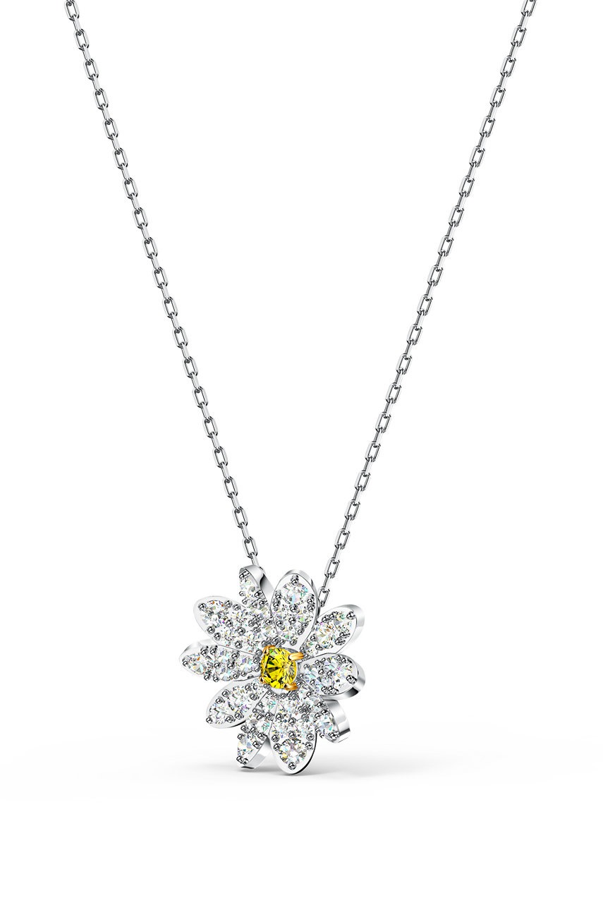 

Swarovski - Цепочка Eternal flower
