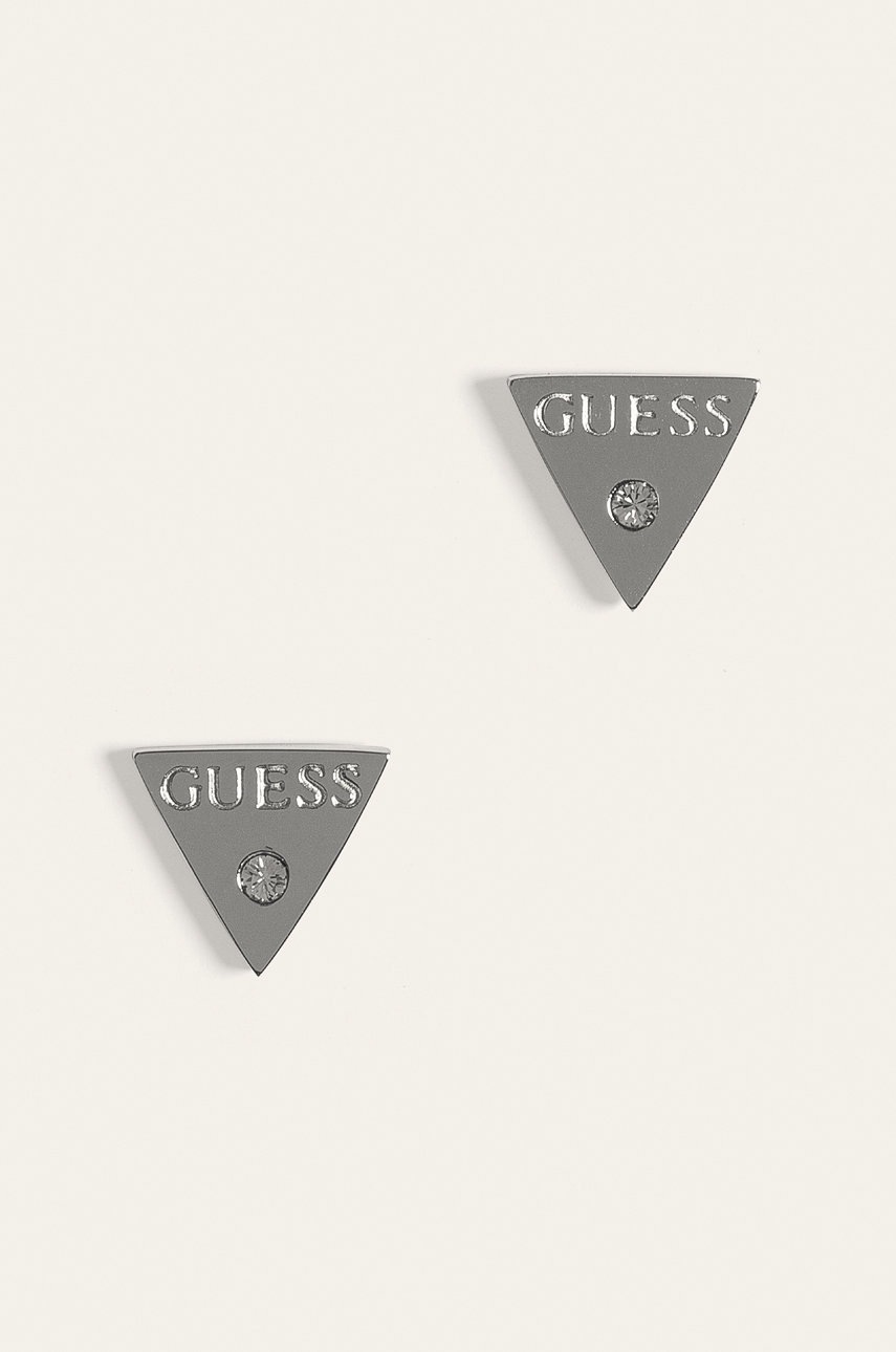 

Guess Jeans - Сережки