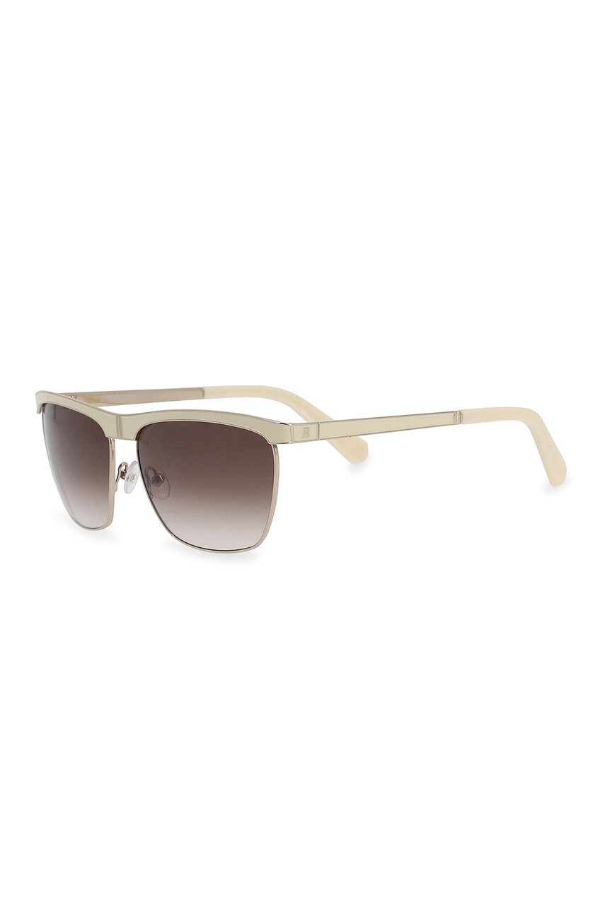 Balmain - ochelari bl2043.02