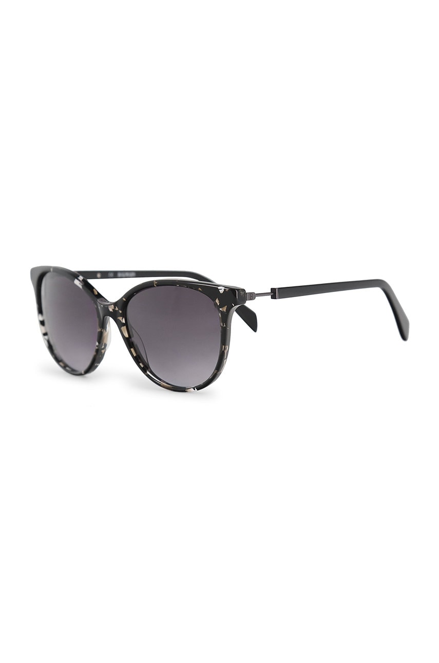 Balmain - ochelari bl2102.03