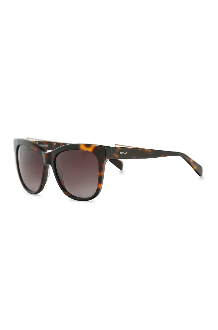 Balmain - ochelari bl2111.03