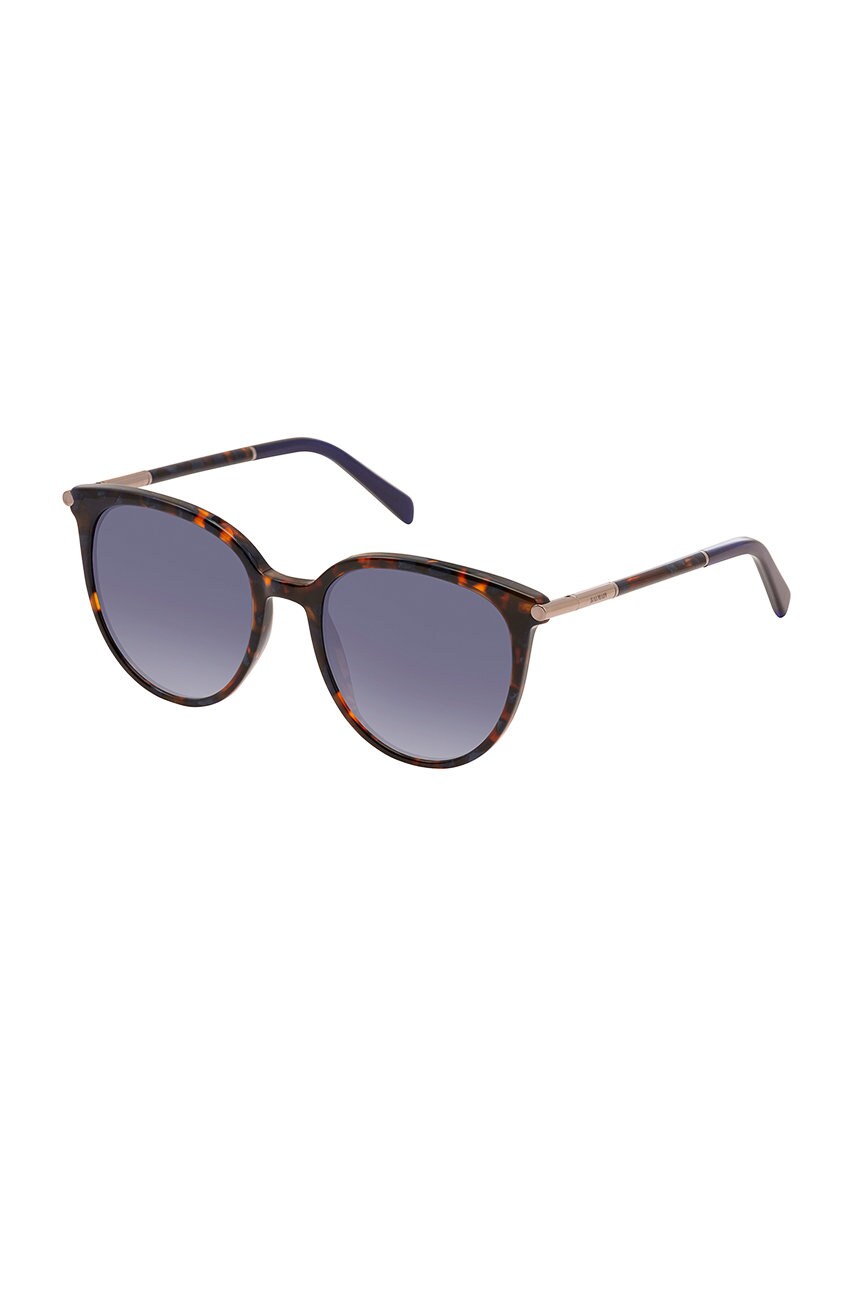 Balmain - ochelari bl2125s.03