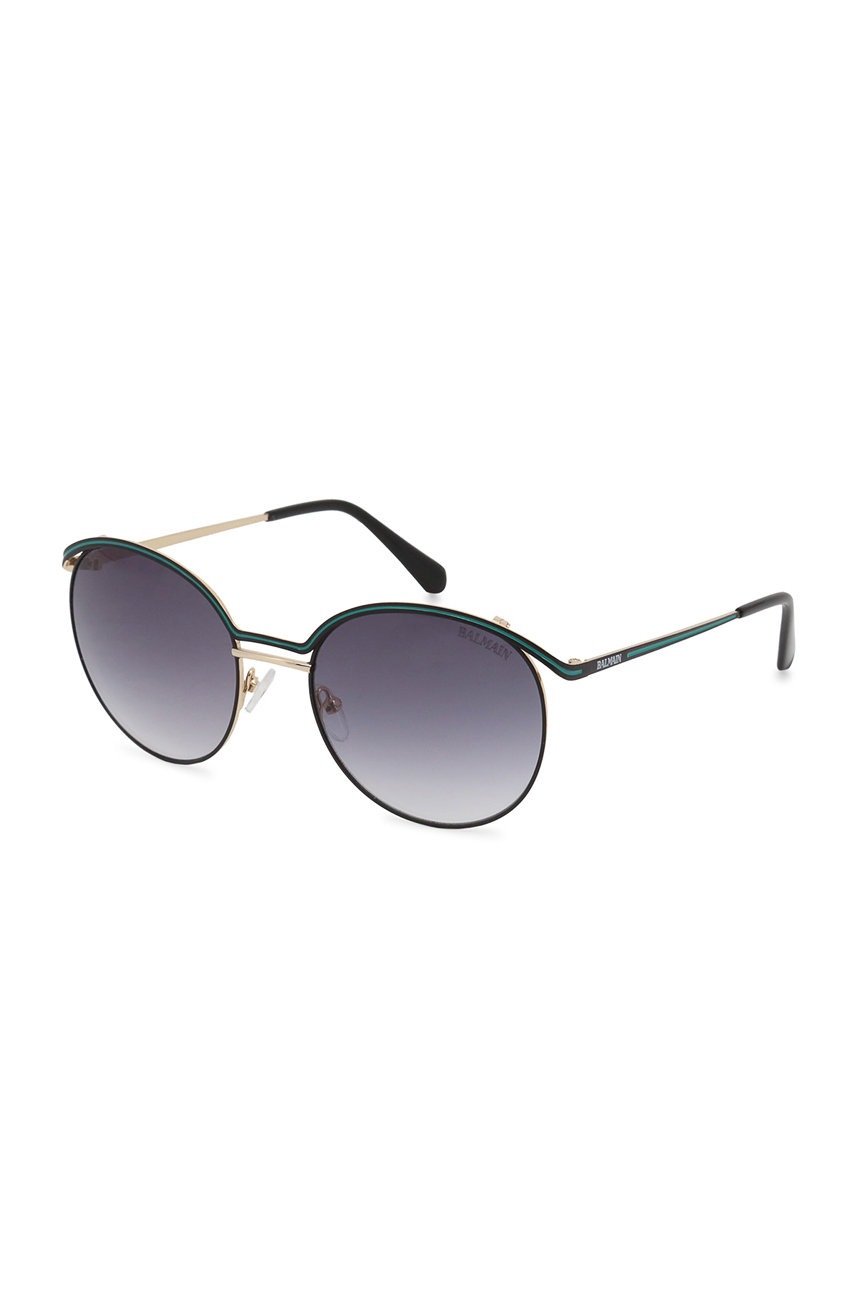 Balmain - Ochelari BL2529B.02
