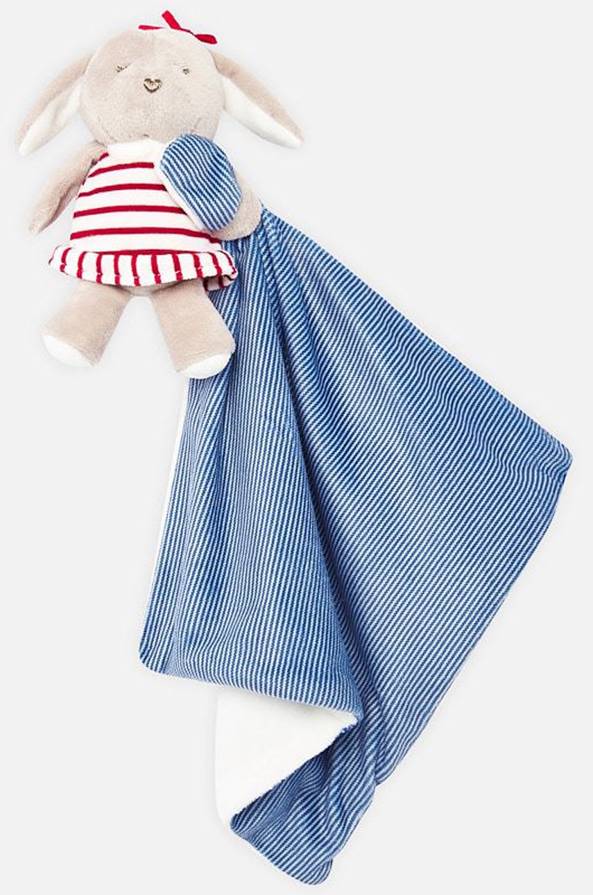 

Mayoral - Бебешка играчка, Розов