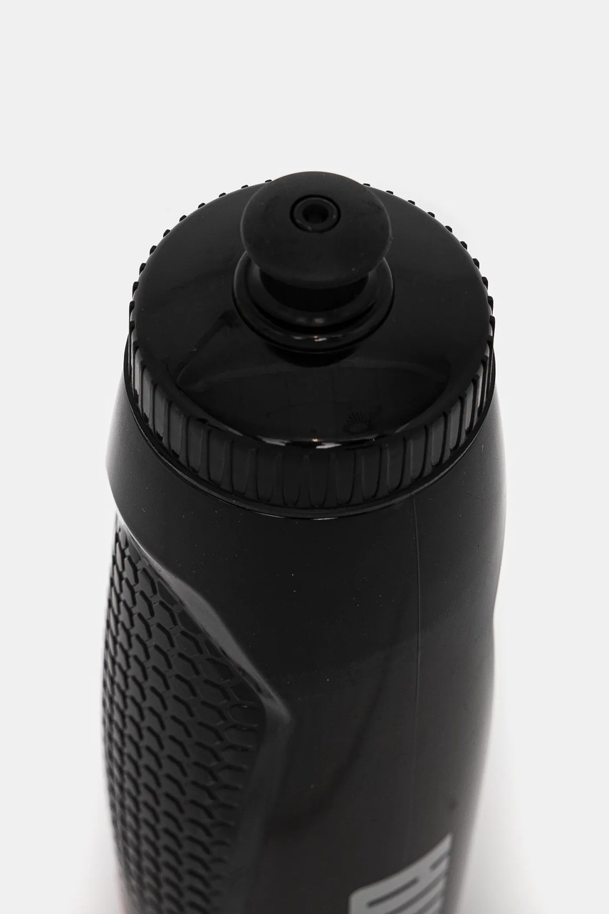 Puma - Бутылка для воды 538130 Puma - Бутылка для воды 538130