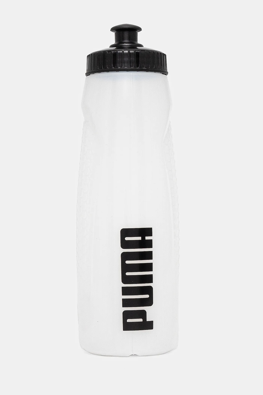 Puma sticlă 600 ml
