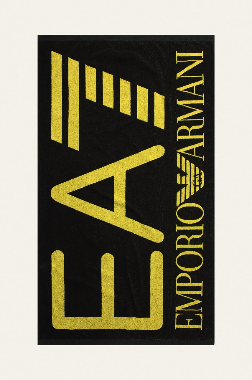 EA7 Emporio Armani - Prosop