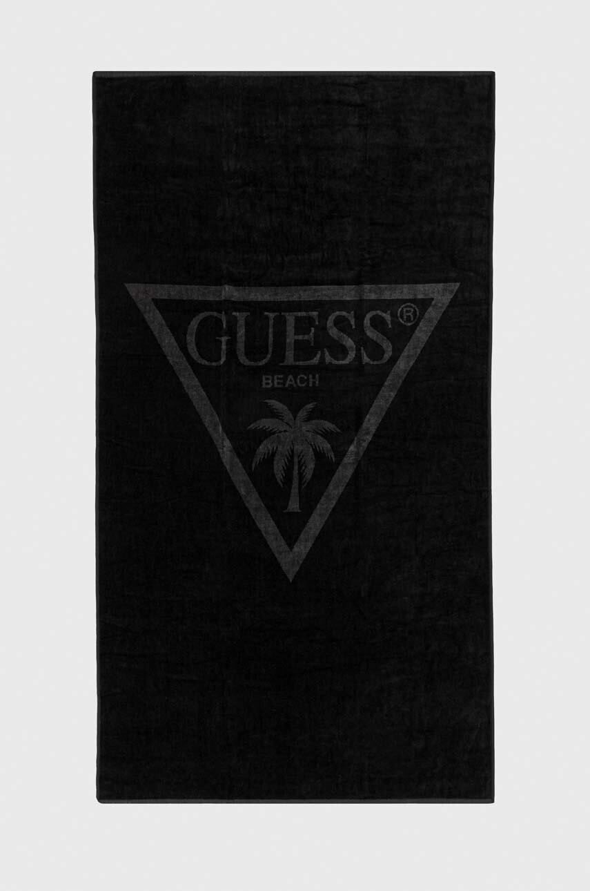 

Guess Jeans Пляжний рушник
