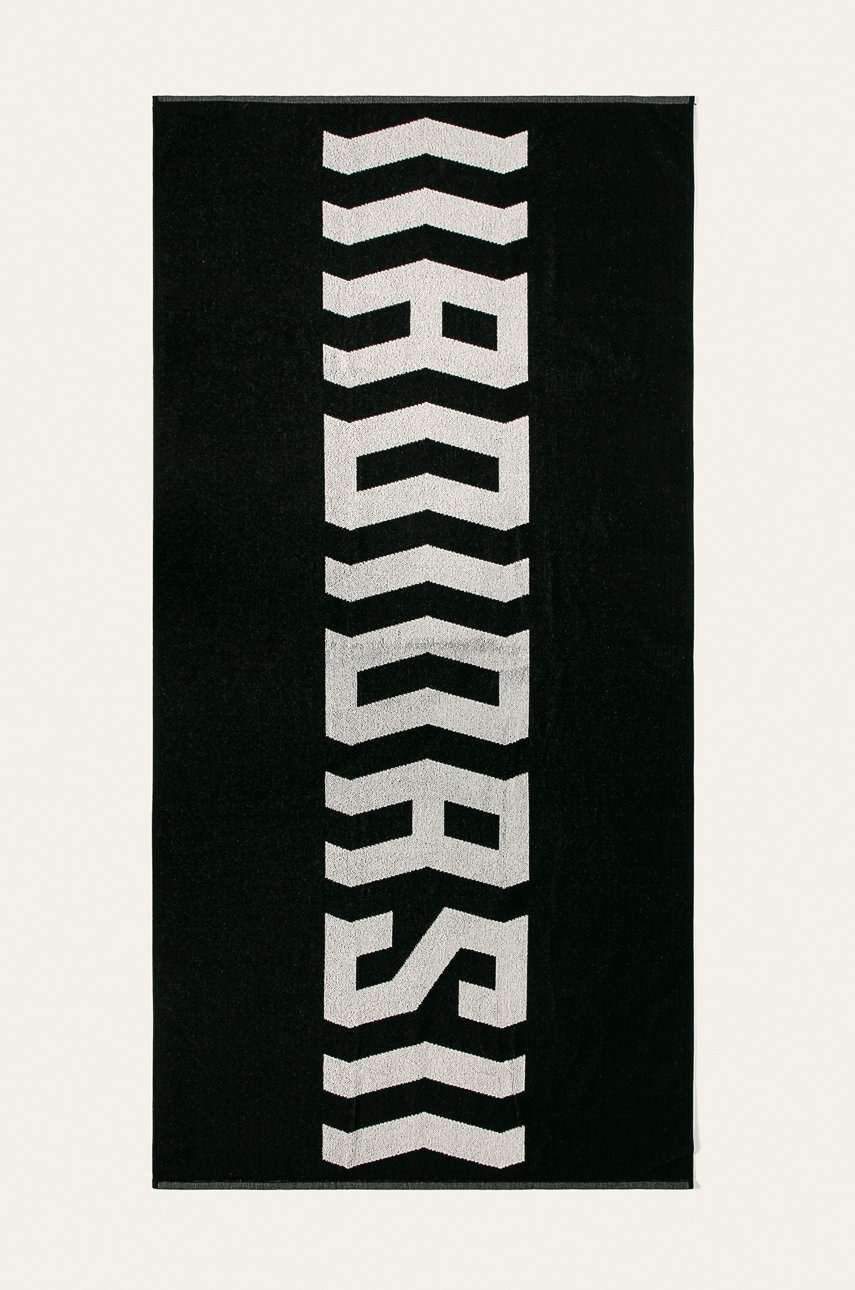 adidas Performance - Prosop