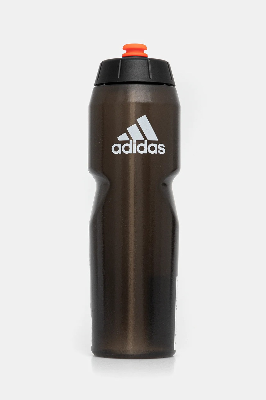 Levně adidas Performance - Láhev 0,75 L FM9931
