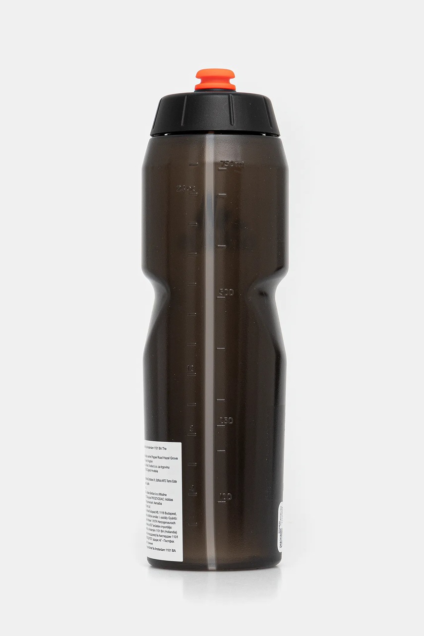 adidas Performance - Бутылка для воды 0,75 л FM9931