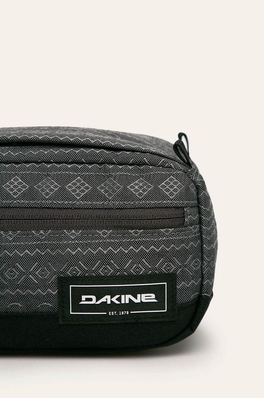 

Dakine - Косметичка