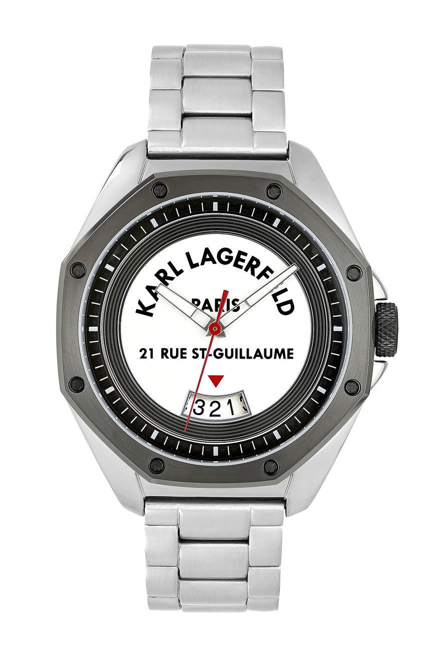 Karl lagerfeld - ceas 5552764