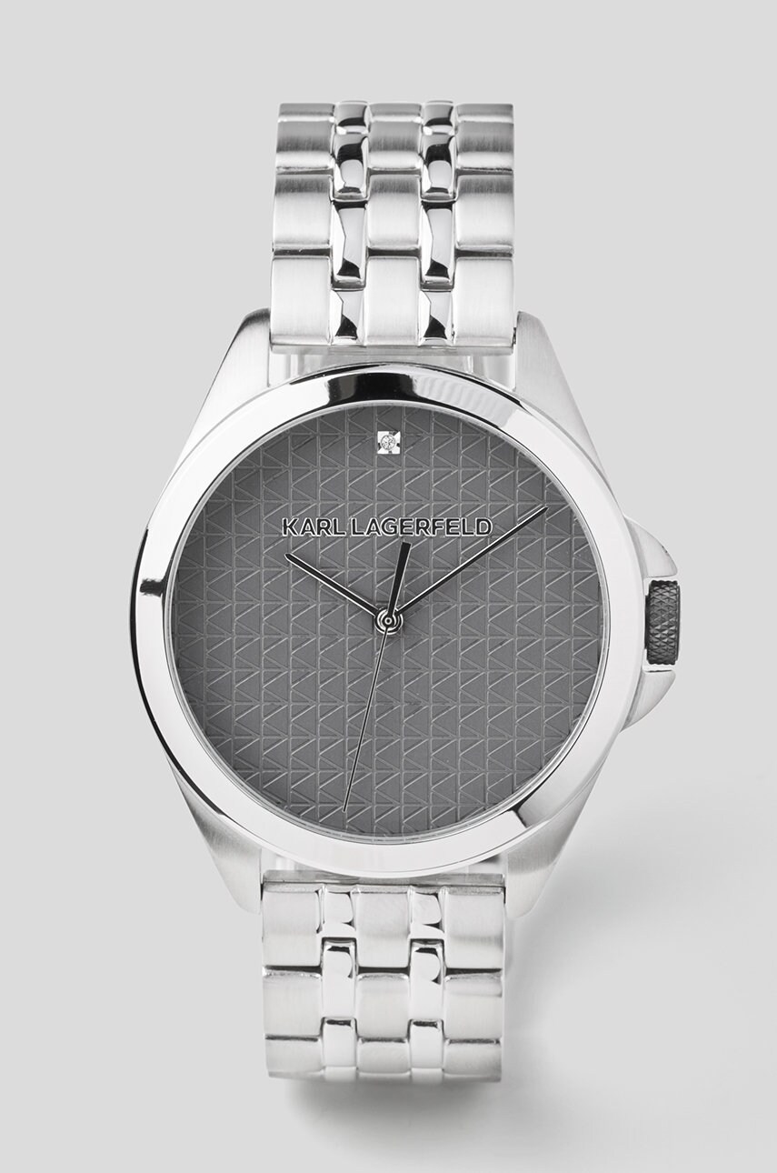 Karl lagerfeld - ceas 5513156