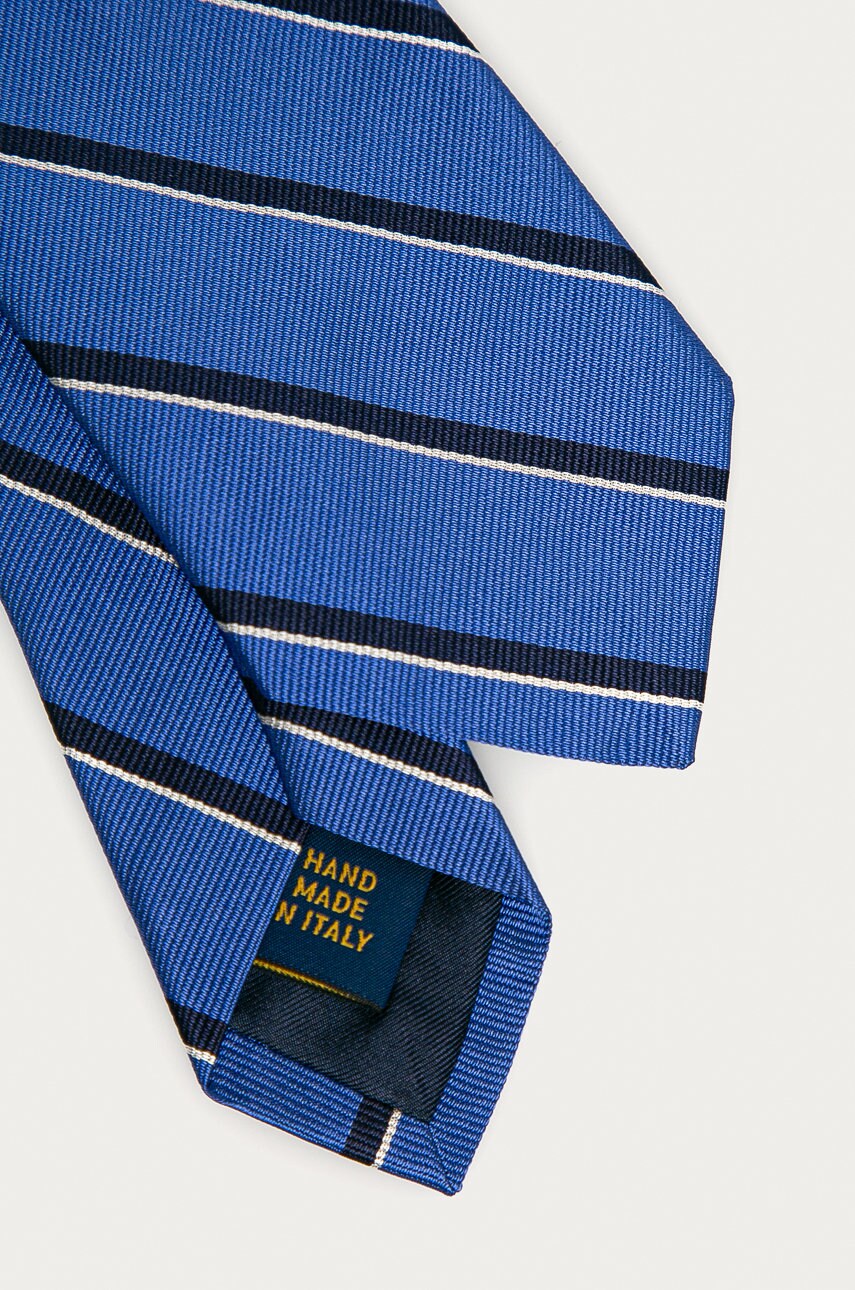 

Polo Ralph Lauren - Галстук