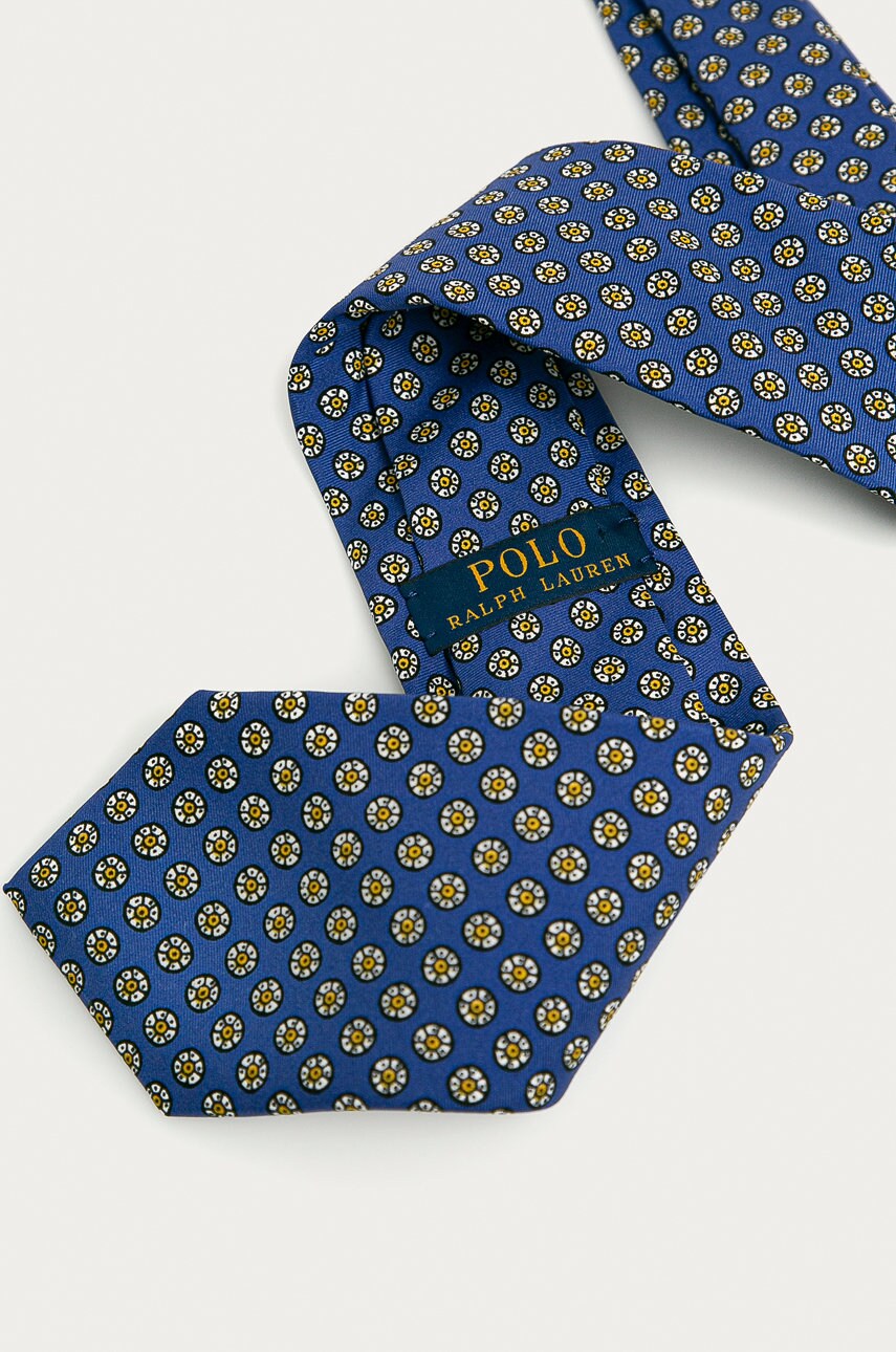 

Polo Ralph Lauren - Галстук