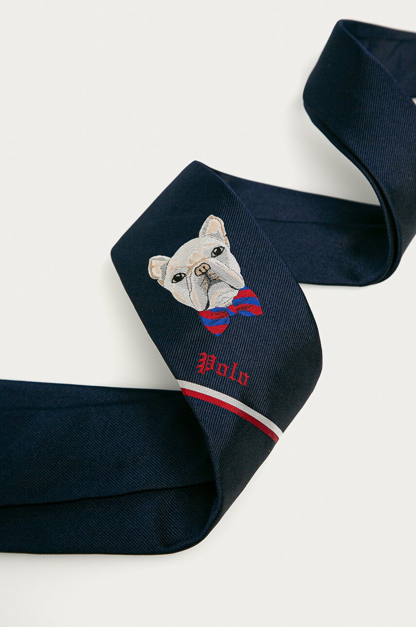 

Polo Ralph Lauren - Галстук
