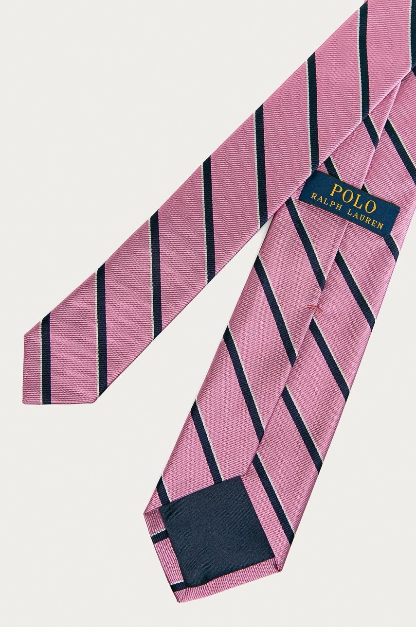 

Polo Ralph Lauren - Галстук