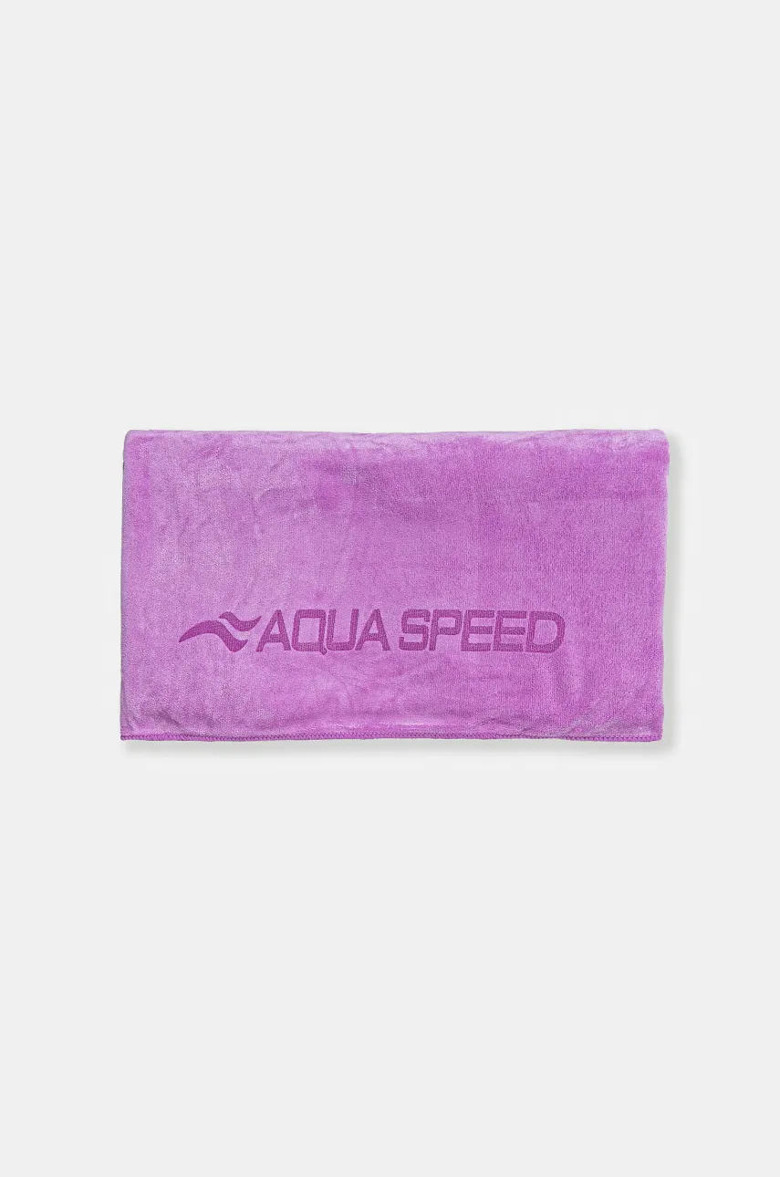 Aqua Speed - Полотенце Aqua Speed - Полотенце