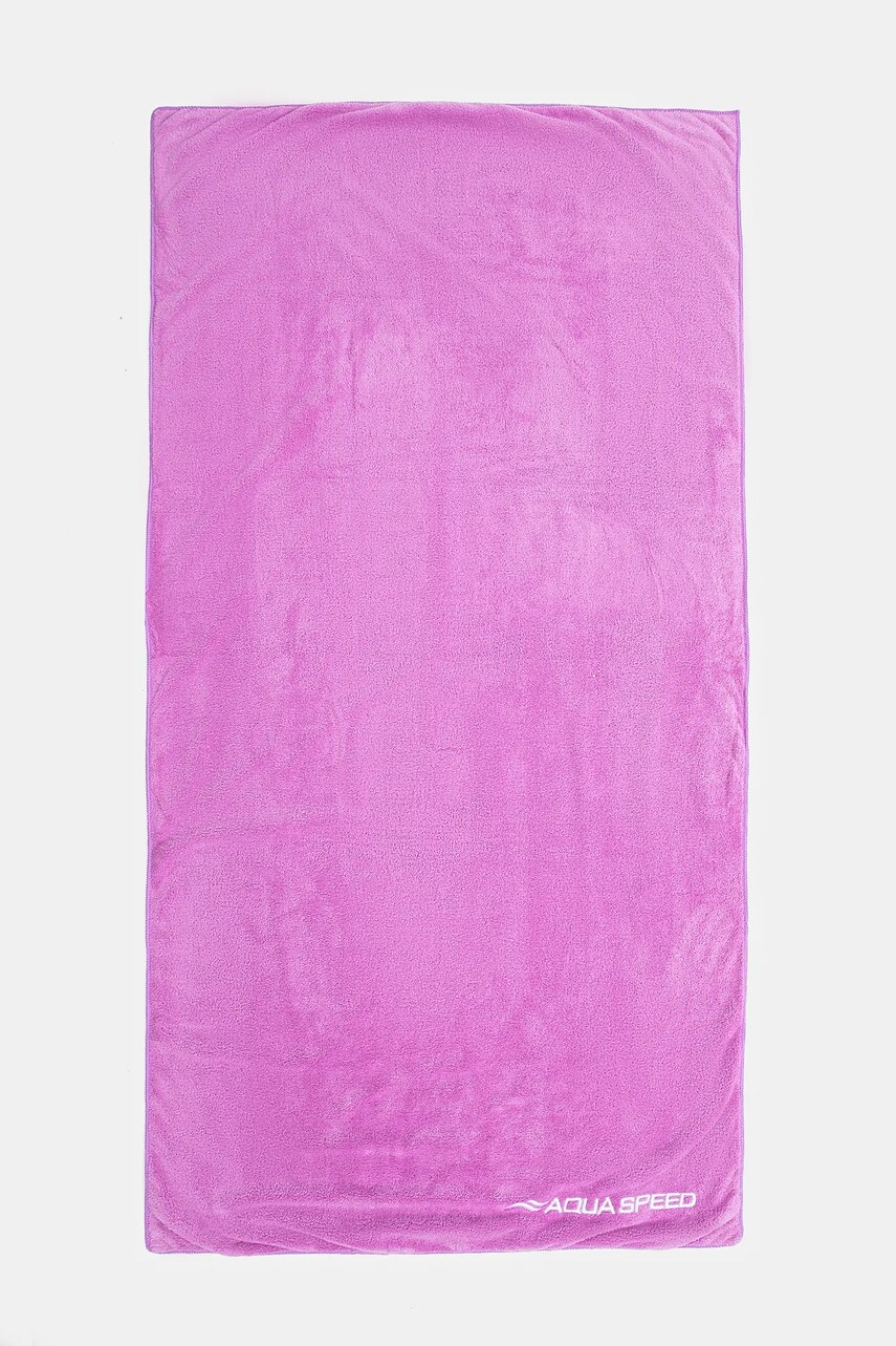 Aqua Speed prosop