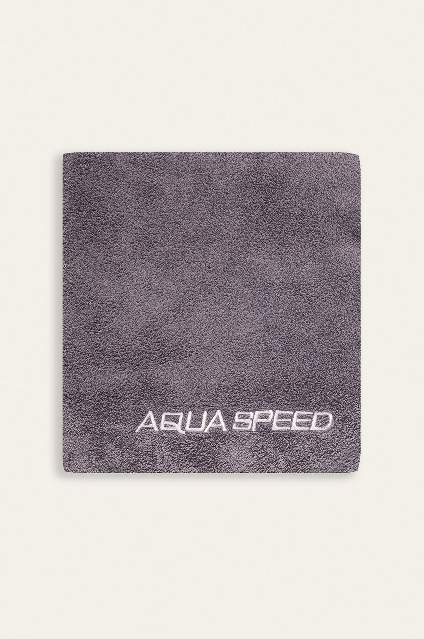 

Aqua Speed - Полотенце