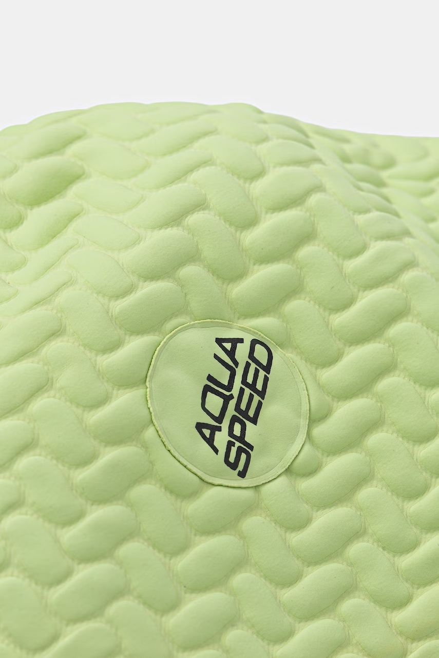 Aqua Speed plavecká čepice