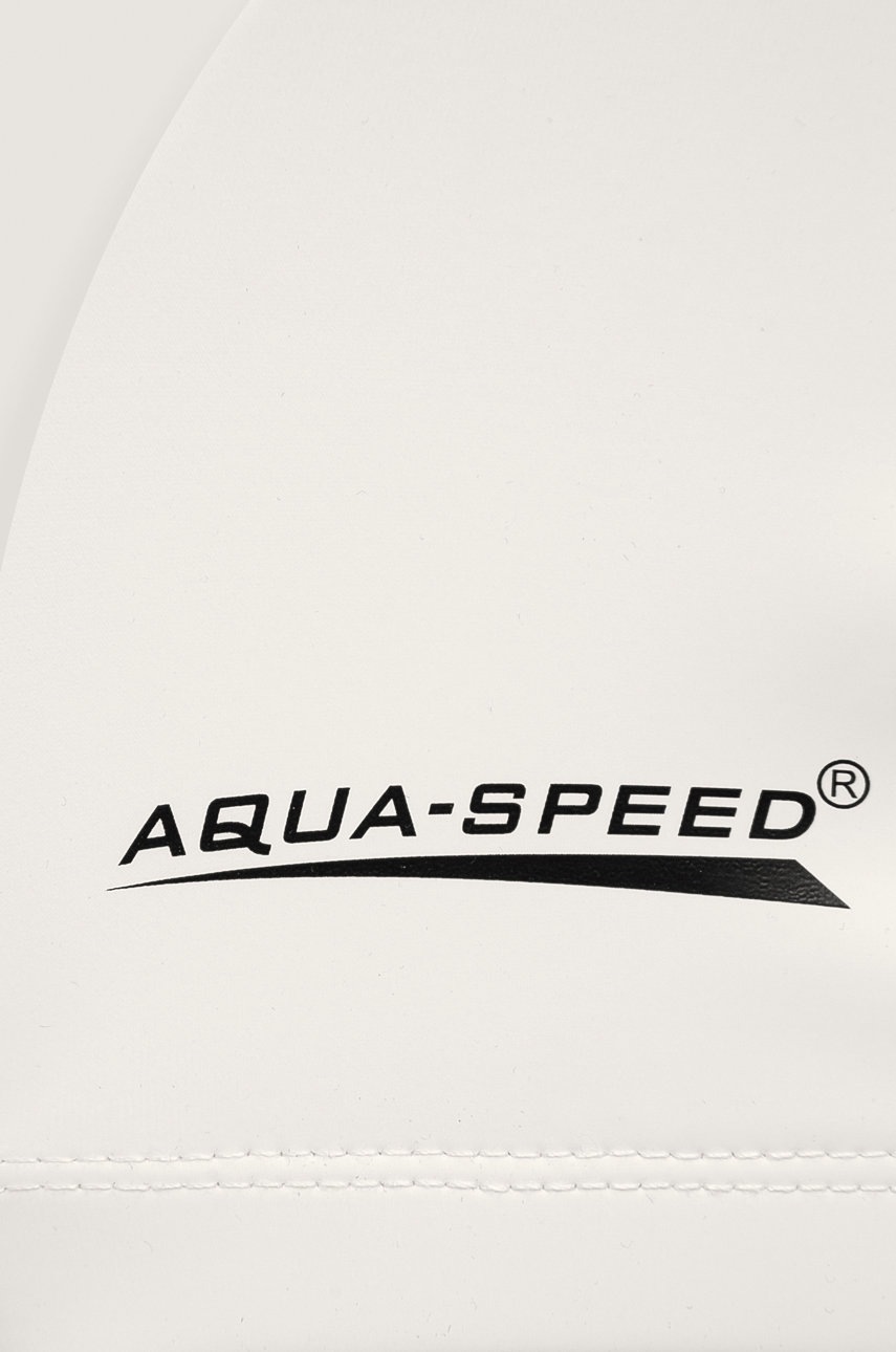 

Aqua Speed - Шапочка для плавания