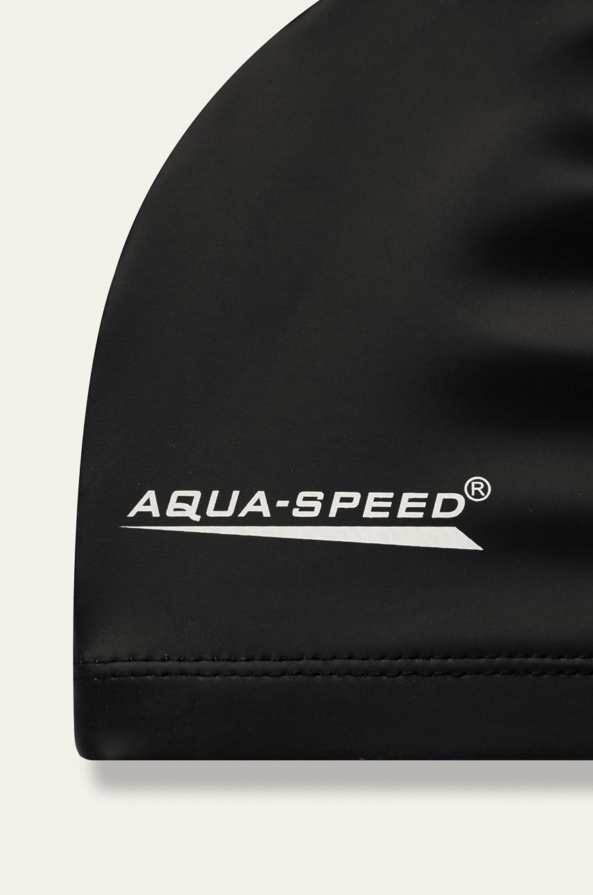 

Aqua Speed - Шапочка для плавання