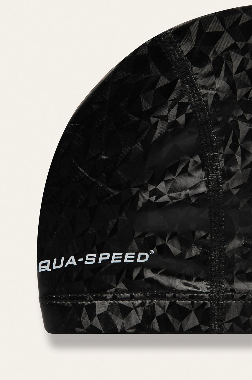 

Aqua Speed - Шапочка для плавания