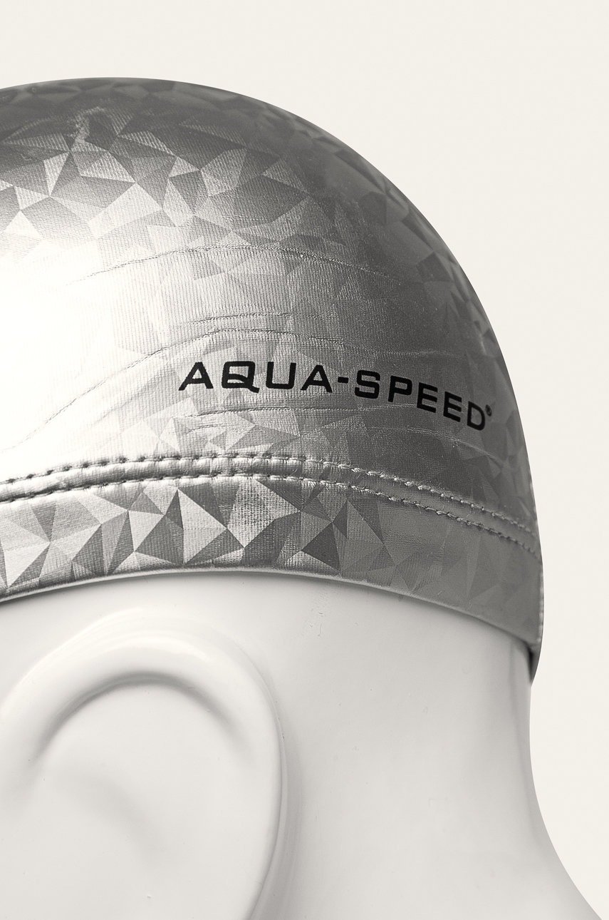 

Aqua Speed - Шапочка для плавання