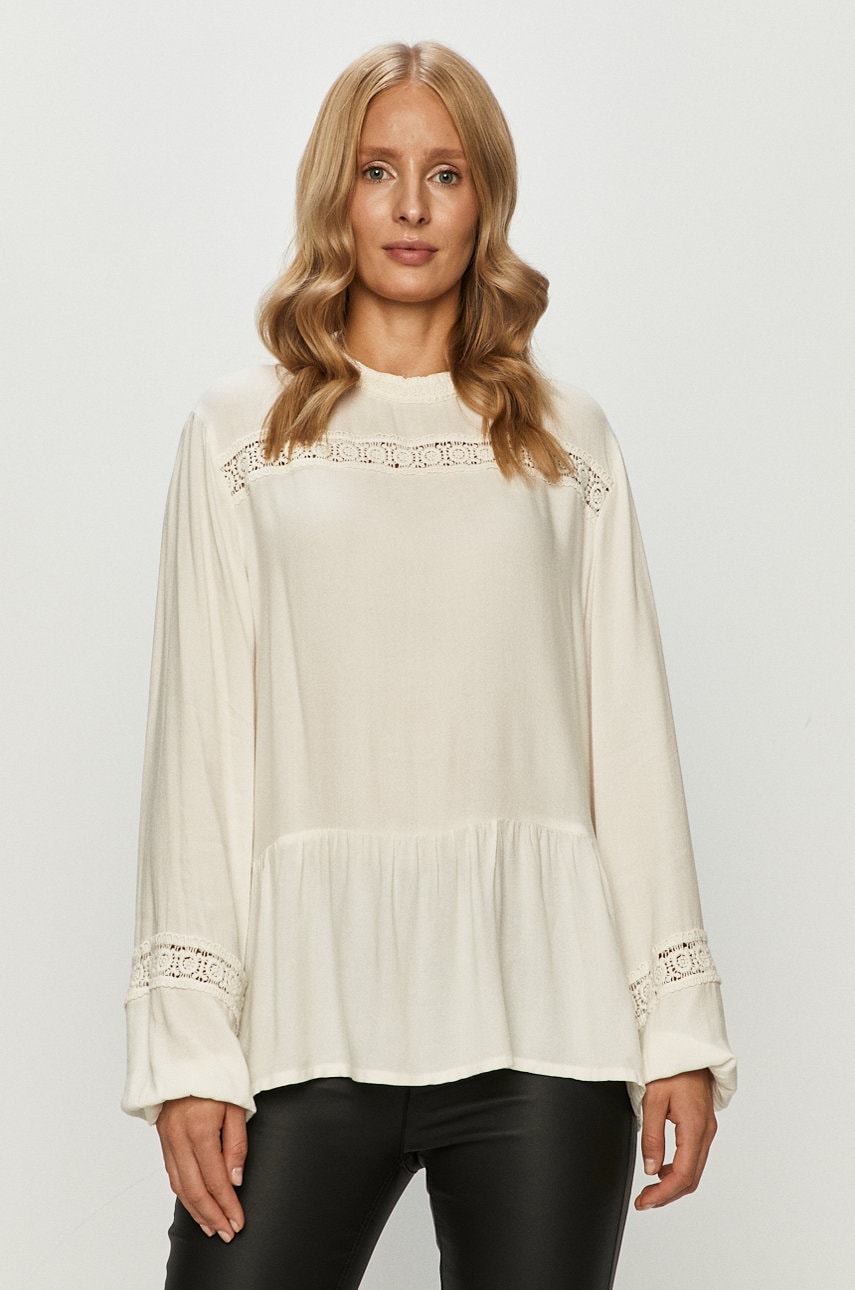 Jacqueline de Yong - Bluza 15196770