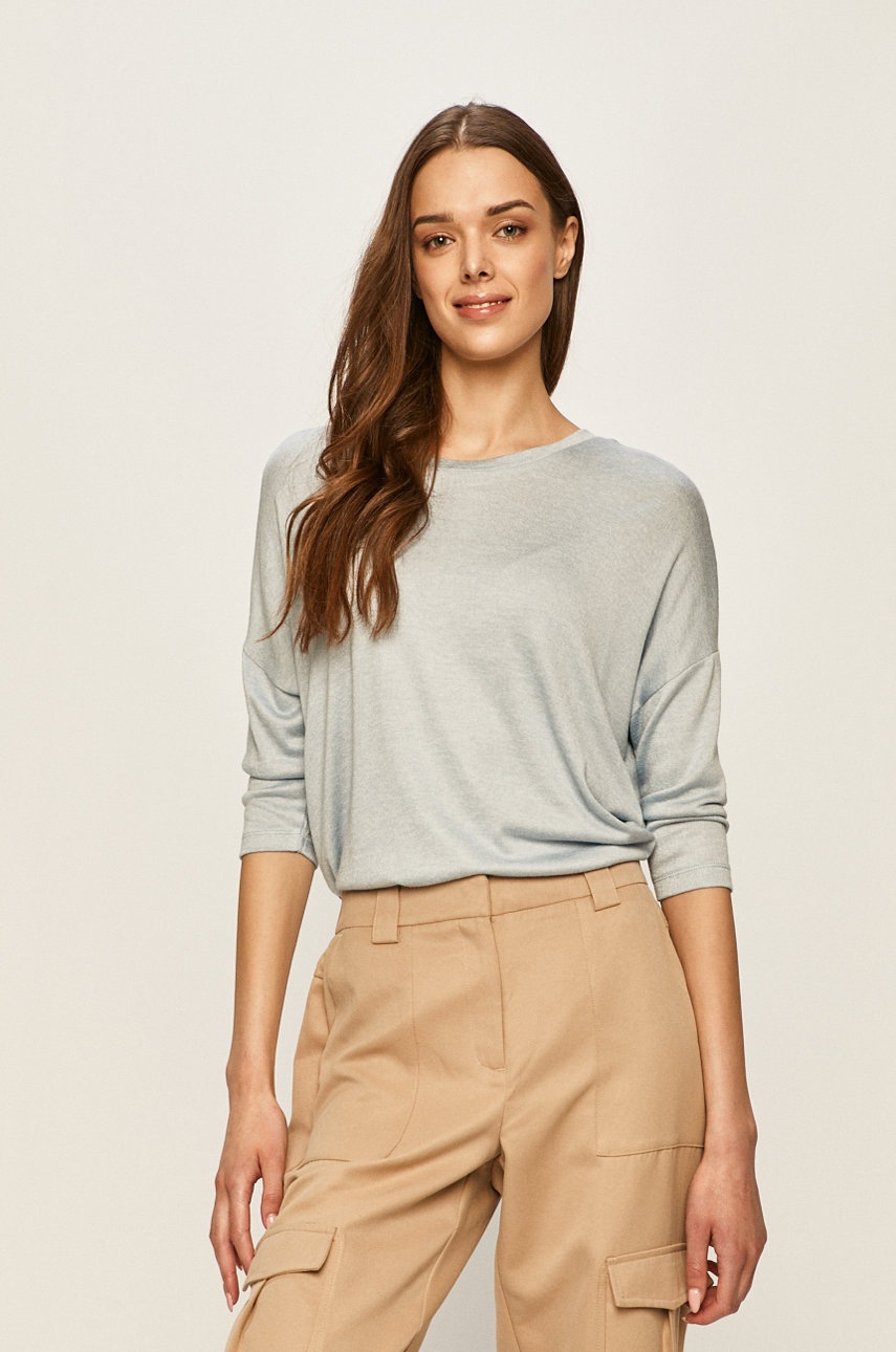 Jacqueline de Yong - Bluza