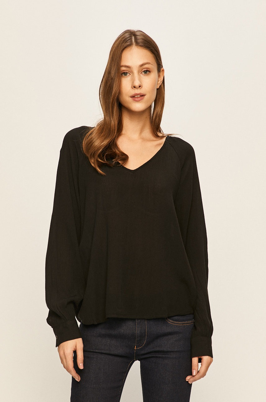 Jacqueline de Yong - Bluza