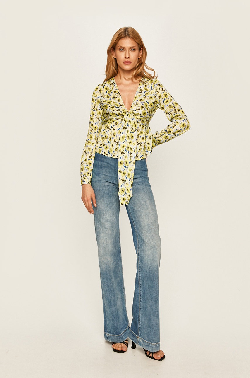 

Guess Jeans - Блузка